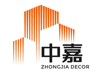 ליני Zhongjia חדש בניין חומרים ושות', בעמ