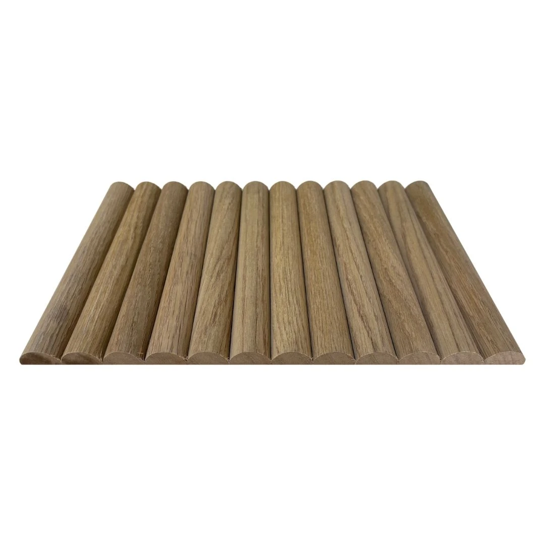 product-1080-1080